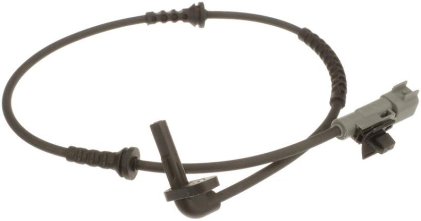 DELPHI SS21231 ABS Wheel Speed Sensor