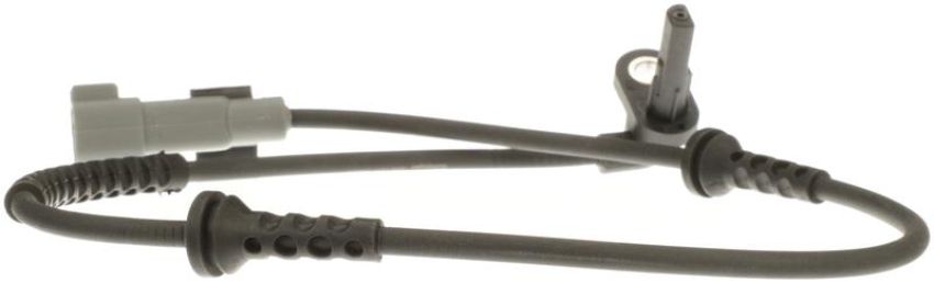 DELPHI SS21231 ABS Wheel Speed Sensor