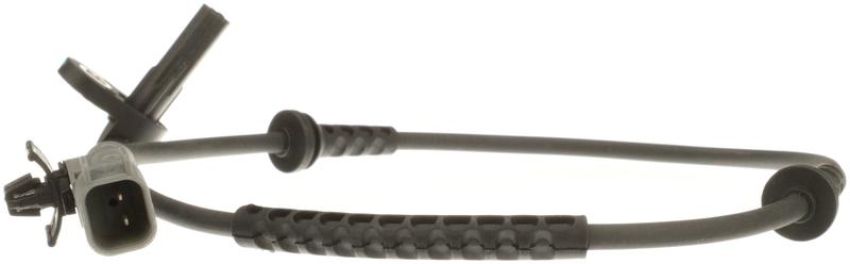 DELPHI SS21231 ABS Wheel Speed Sensor