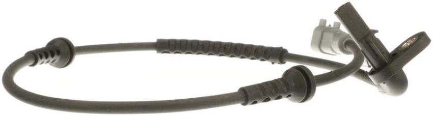 DELPHI SS21231 ABS Wheel Speed Sensor
