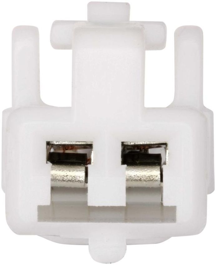 DELPHI SS21244 ABS Wheel Speed Sensor