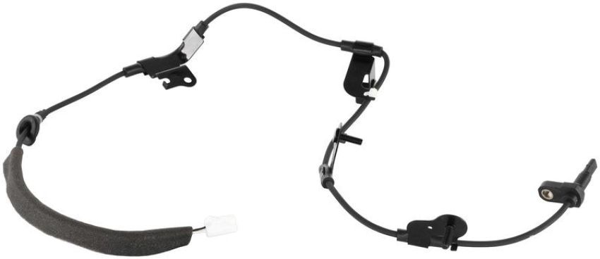 DELPHI SS21244 ABS Wheel Speed Sensor
