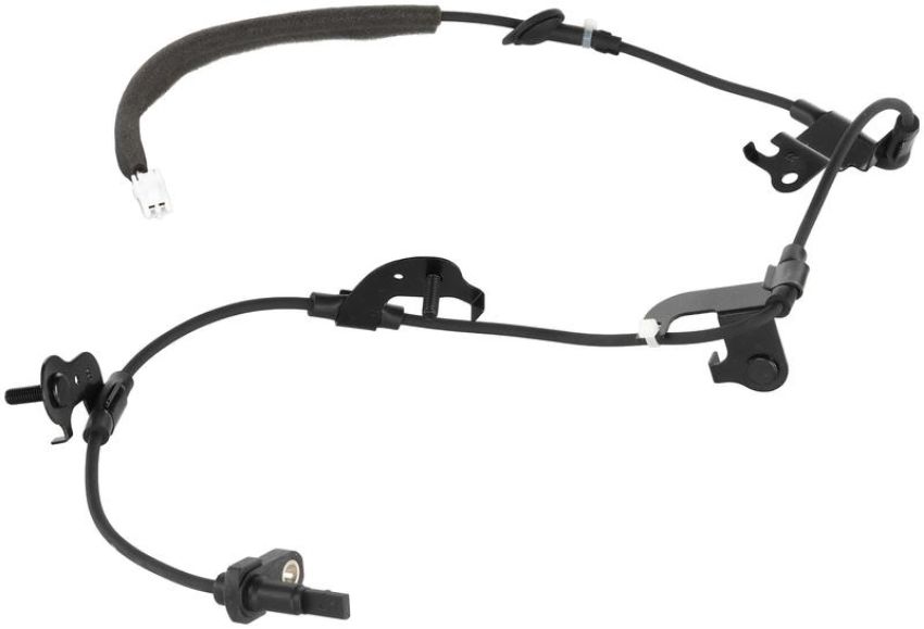 DELPHI SS21244 ABS Wheel Speed Sensor