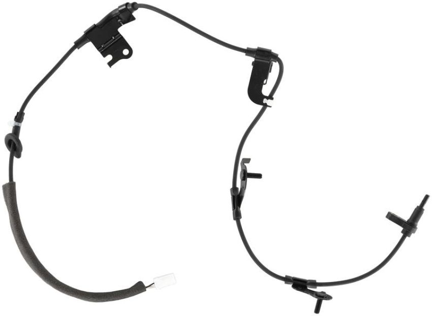 DELPHI SS21244 ABS Wheel Speed Sensor