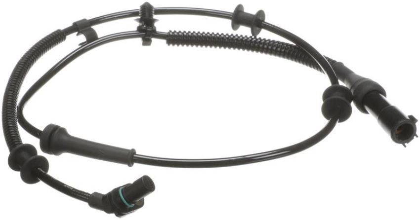 DELPHI SS21248 ABS Wheel Speed Sensor