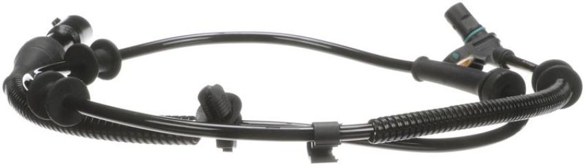 DELPHI SS21248 ABS Wheel Speed Sensor