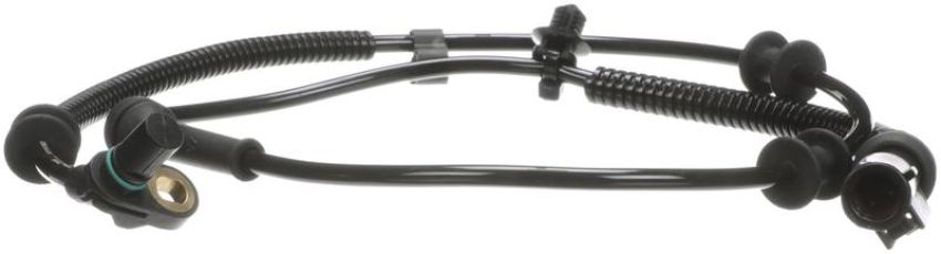 DELPHI SS21248 ABS Wheel Speed Sensor