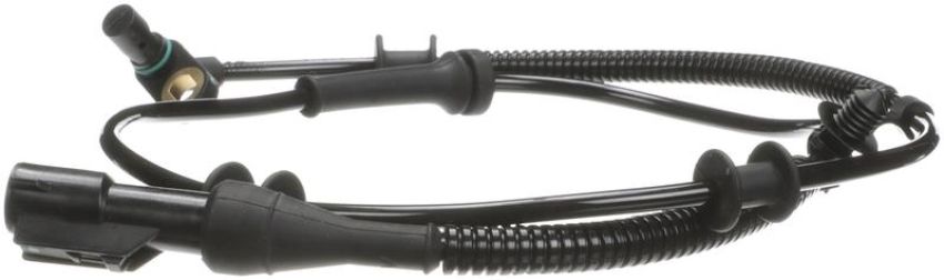 DELPHI SS21248 ABS Wheel Speed Sensor