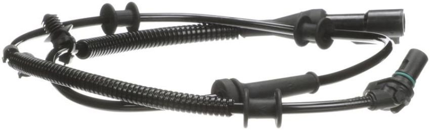 DELPHI SS21248 ABS Wheel Speed Sensor