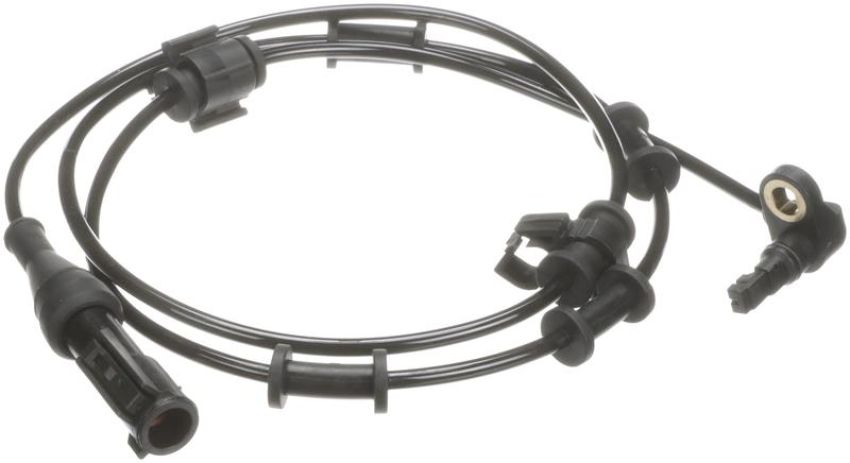 DELPHI SS21249 ABS Wheel Speed Sensor