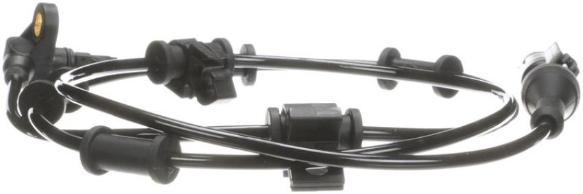 DELPHI SS21249 ABS Wheel Speed Sensor
