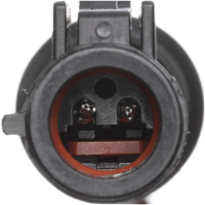 DELPHI SS21249 ABS Wheel Speed Sensor