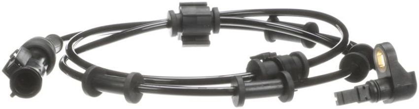DELPHI SS21249 ABS Wheel Speed Sensor