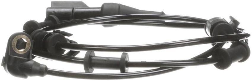 DELPHI SS21249 ABS Wheel Speed Sensor
