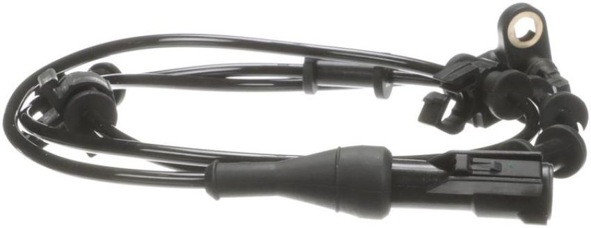 DELPHI SS21249 ABS Wheel Speed Sensor
