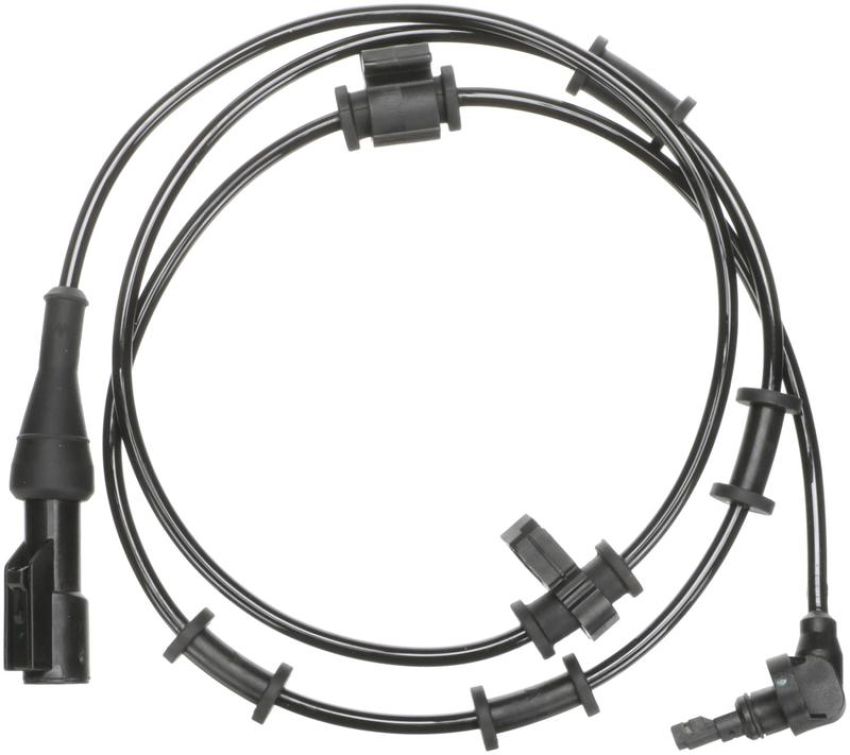DELPHI SS21249 ABS Wheel Speed Sensor