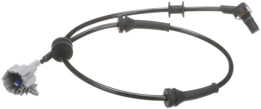 DELPHI SS21251 ABS Wheel Speed Sensor