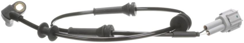 DELPHI SS21251 ABS Wheel Speed Sensor
