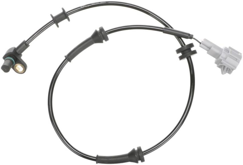 DELPHI SS21251 ABS Wheel Speed Sensor