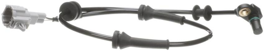 DELPHI SS21251 ABS Wheel Speed Sensor