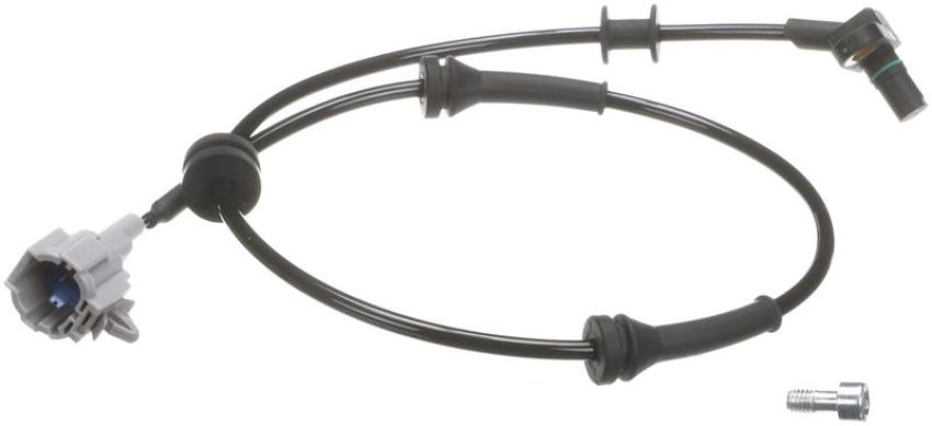 DELPHI SS21251 ABS Wheel Speed Sensor