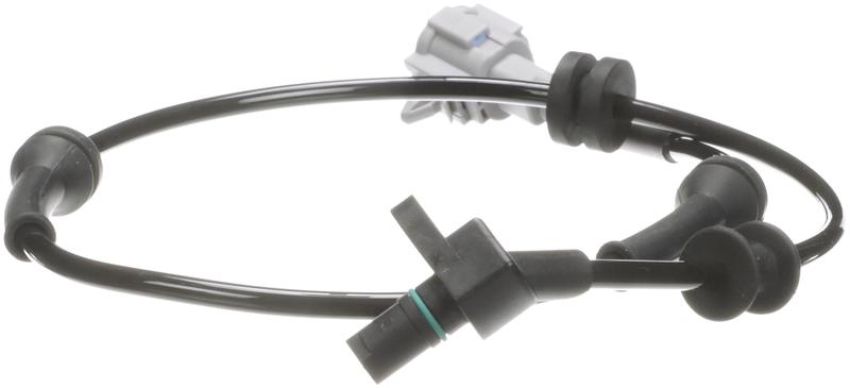 DELPHI SS21251 ABS Wheel Speed Sensor