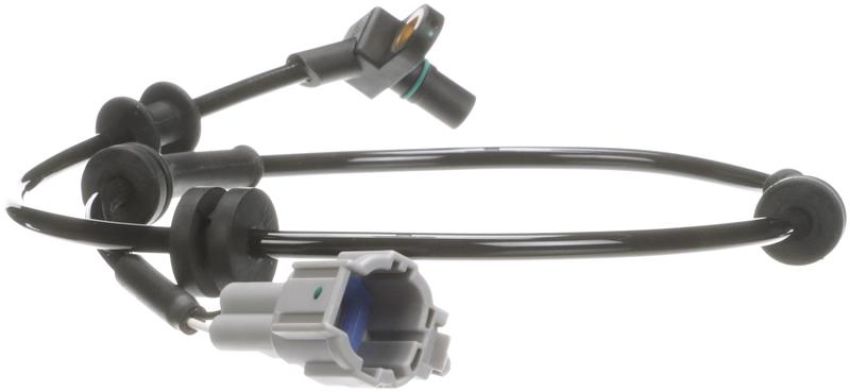 DELPHI SS21251 ABS Wheel Speed Sensor