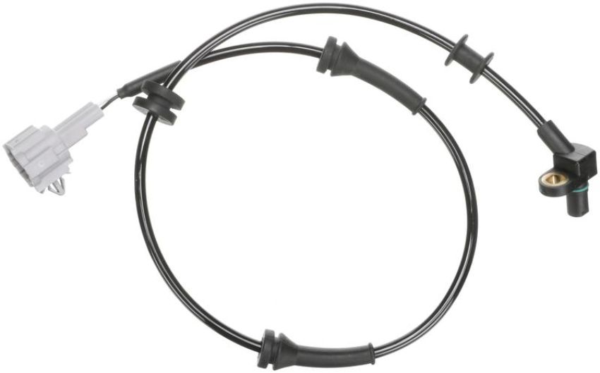 DELPHI SS21251 ABS Wheel Speed Sensor
