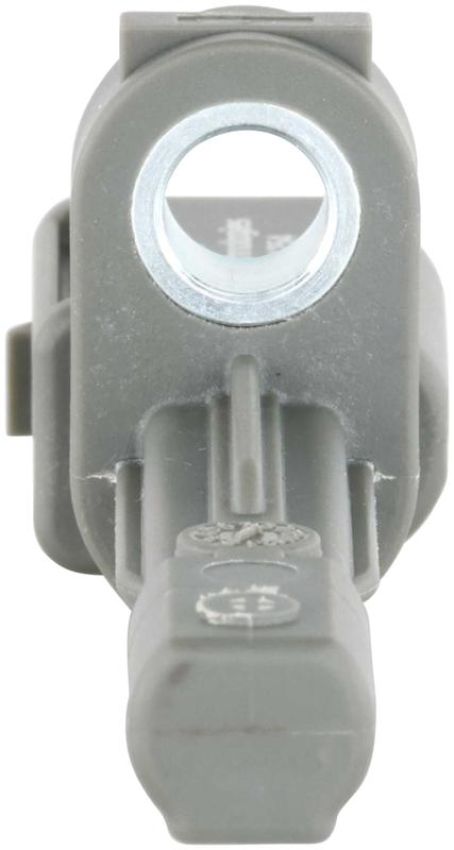 DELPHI SS21254 ABS Wheel Speed Sensor