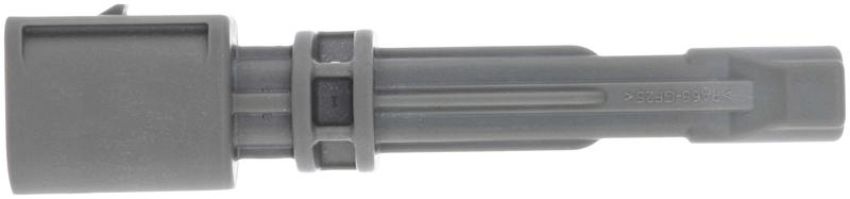 DELPHI SS21254 ABS Wheel Speed Sensor