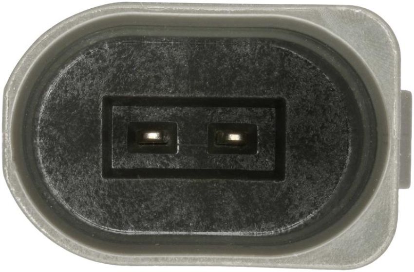 DELPHI SS21254 ABS Wheel Speed Sensor
