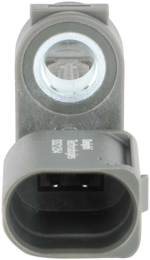 DELPHI SS21254 ABS Wheel Speed Sensor
