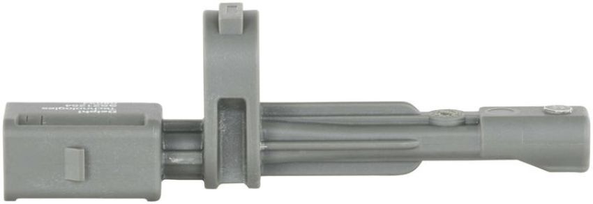 DELPHI SS21254 ABS Wheel Speed Sensor