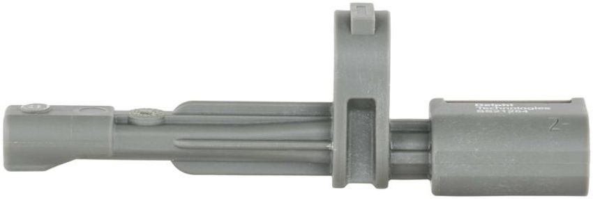 DELPHI SS21254 ABS Wheel Speed Sensor