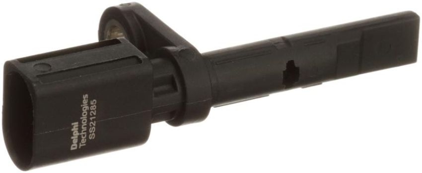 DELPHI SS21285 ABS Wheel Speed Sensor