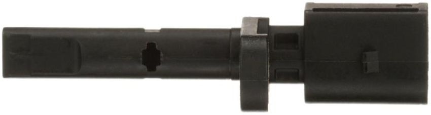 DELPHI SS21285 ABS Wheel Speed Sensor