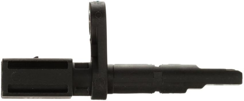 DELPHI SS21285 ABS Wheel Speed Sensor