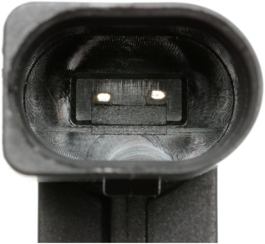 DELPHI SS21285 ABS Wheel Speed Sensor