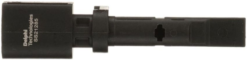 DELPHI SS21285 ABS Wheel Speed Sensor