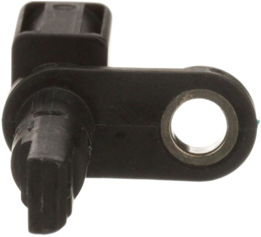 DELPHI SS21285 ABS Wheel Speed Sensor