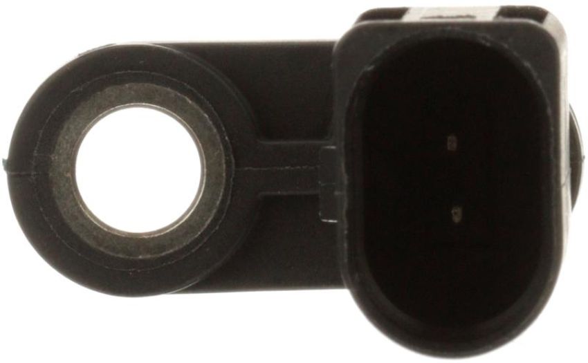 DELPHI SS21285 ABS Wheel Speed Sensor