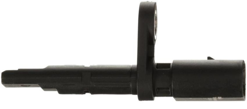 DELPHI SS21285 ABS Wheel Speed Sensor