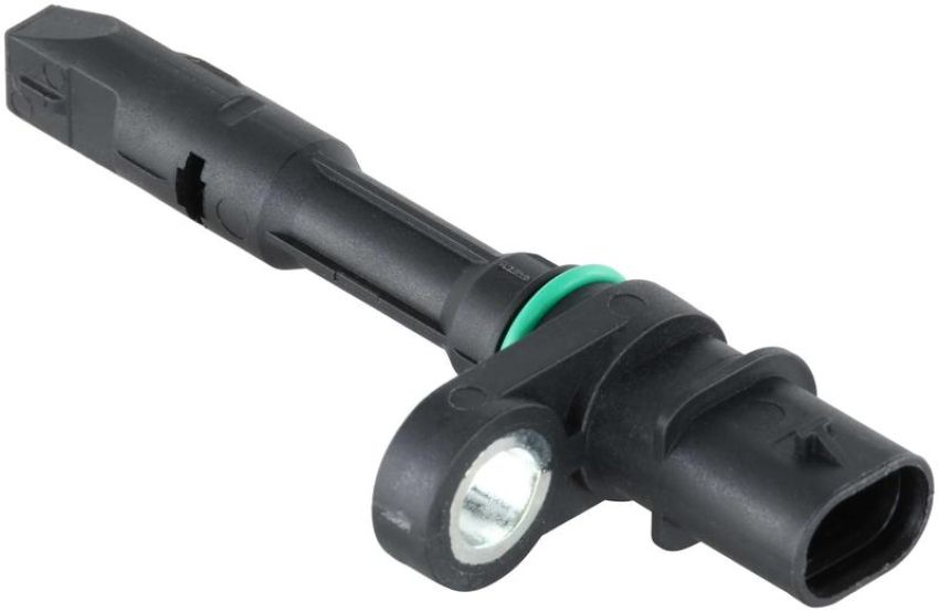 DELPHI SS21301 ABS Wheel Speed Sensor