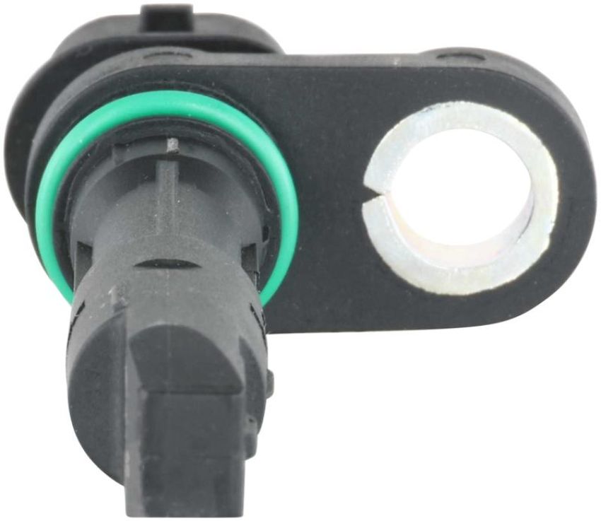 DELPHI SS21301 ABS Wheel Speed Sensor