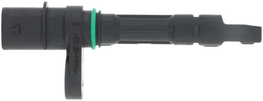 DELPHI SS21301 ABS Wheel Speed Sensor