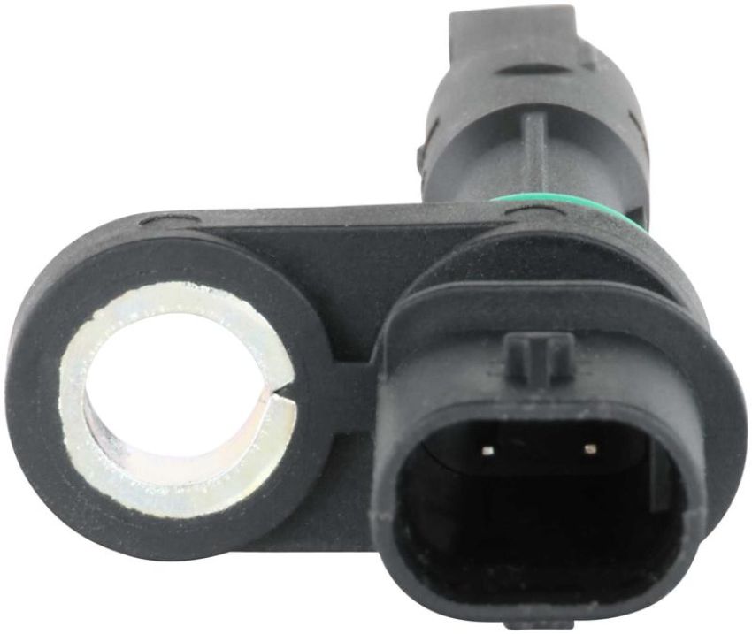 DELPHI SS21301 ABS Wheel Speed Sensor