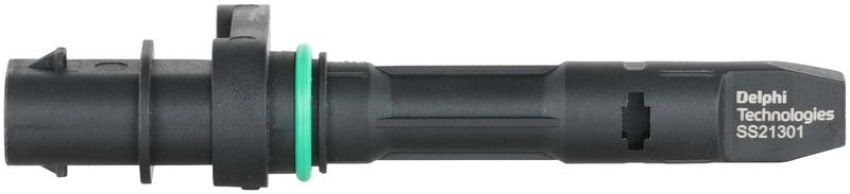 DELPHI SS21301 ABS Wheel Speed Sensor
