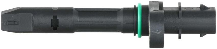 DELPHI SS21301 ABS Wheel Speed Sensor