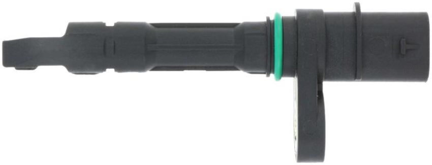 DELPHI SS21301 ABS Wheel Speed Sensor