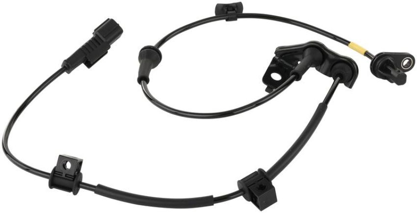 DELPHI SS21331 ABS Wheel Speed Sensor